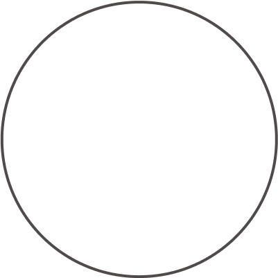 708